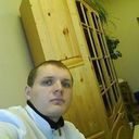  ,   Egor, 42 ,     , c 