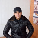 ���������� �������, ���� ������� ���������, 37 ���, ������������ ��� ������