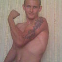 ���������� ������, ���� ������� Dimonchik, 35 ���, ������������ ��� ����� � ���������, c�������� ���������