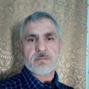  ,   , 62 ,   ,   , c 