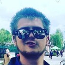 ���������� �������, ���� ����� ����, 23 ����, ������������ ��� ������, ����� � ���������