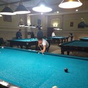 ���������� ������, ���� ������� �������, 37 ���, ������������ ��� ������, ����� � ���������, c�������� ���������