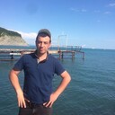 ���������� ����������, ���� ������� ����, 41 ���, ������������ ��� ������, ����� � ���������