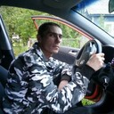 ���������� �����-���������, ���� ������� �����, 39 ���, ������������ ��� c�������� ���������, ���������