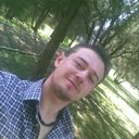  ,   PAHA91, 33 ,   ,   , c 