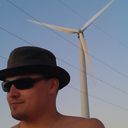  ,   Buldog, 45 ,   ,   , c 