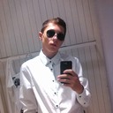  ,   , 27 ,   