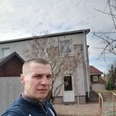 ���������� �������, ���� ������� ������, 45 ���, ������������ ��� ������, ����� � ���������, c�������� ���������, ���������