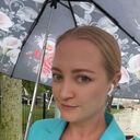  -,   Evgeniya, 40 ,     , c 