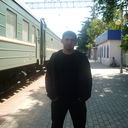  ,   Rafik, 42 ,  