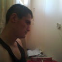  ,   Dima, 43 ,     , c 