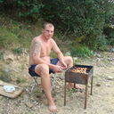 ���������� �����, ���� ������� ������, 50 ���, ������������ 