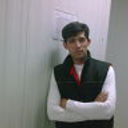  ,   , 42 ,  