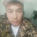  ,   , 32 ,   ,   , c , 