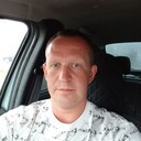 ���������� ��������, ���� ������� �������, 39 ���, ������������ ��� ������, ����� � ���������