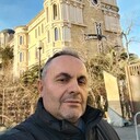  ,   ustafa, 51 ,   ,   