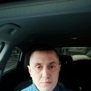 ���������� ������, ���� ������� �����, 45 ���, ������������ ��� ������