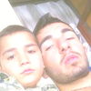  ,   Giga, 32 ,   ,   , c 