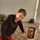 ���������� ������, ���� ������� �����, 52 ����, ������������ ��� ������, ����� � ���������