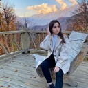  ,   , 25 ,   ,   , 