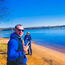 ���������� �����-���������, ���� ������� Tyoma, 33 ����, ������������ ��� ������, ����� � ���������