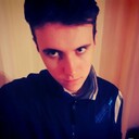 ���������� ������-��-����, ���� ����� ������, 21 ���, ������������ ��� ������, ���������