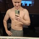 ���������� �����, ���� ����� ������, 25 ���, ������������ ��� ������, ����� � ���������