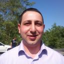  ,   Vuqar, 40 ,   ,   , c , 