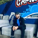 ���������� ������, ���� ������� ����, 30 ���, ������������ ��� ������, ����� � ���������