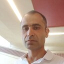  -,   , 44 ,   ,   , c , 