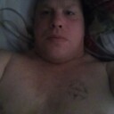 ���������� ��������, ���� ������� �������, 45 ���, ������������ ��� ������, ����� � ���������, c�������� ���������