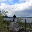 ���������� �����-���������, ���� ������� ������, 33 ����, ������������ ��� ������, ����� � ���������