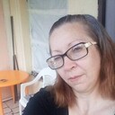  ,   , 48 ,     , 