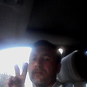 ���������� ����-���, ���� ������� �������, 43 ����, ������������ ��� ������, ����� � ���������, c�������� ���������