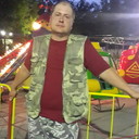  ,   , 49 ,  