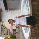  ,   Ruslan, 43 ,   ,   , c , 