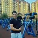 ,   , 40 ,   ,   , c 