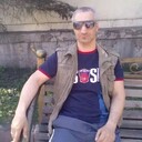  ,   , 48 ,   ,   , 