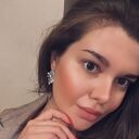  ,   , 28 ,   