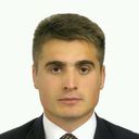  ,   Victor, 38 ,   ,   , c 