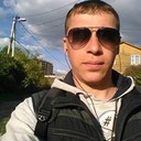 ���������� �����������, ���� ������� Fyntik, 43 ����, ������������ ��� ������, ����� � ���������, c�������� ���������