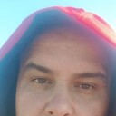  ,   , 41 ,     , c , 