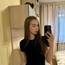 ���������� ���������, ���� ������� ���������, 22 ����, ������������ ��� ������, ����� � ���������