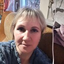 ���������� �����, ���� ������� �����, 49 ���, ������������ ��� ������, ����� � ���������