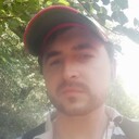 ���������� ���������, ���� ������� �������, 34 ����, ������������ ��� ������, ����� � ���������, c�������� ���������, ���������