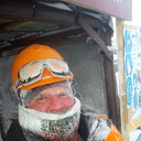 ���������� ������, ���� ������� ��������, 42 ����, ������������ ��� ������, ����� � ���������, c�������� ���������, ���������