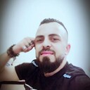 ���������� �������, ���� ������� Bakri, 38 ���, ������������ ��� ������, ����� � ���������