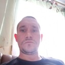 ���������� ���������, ���� ������� Ը���, 41 ���, ������������ ��� ������, ����� � ���������, c�������� ���������