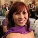  ,   , 44 ,   ,   , c , 