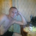 ���������� ��������, ���� ������� ����, 41 ���, ������������ ��� ������